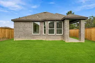 26335 Golden Pass Loop, Montgomery, TX 77316 - Photo 21