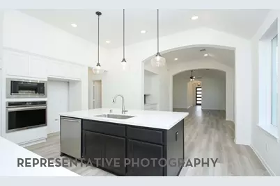 26335 Golden Pass Loop, Montgomery, TX 77316 - Photo 9