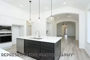 26335 Golden Pass Loop, Montgomery, TX 77316 - Photo 9