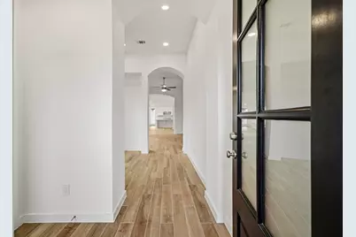 [Address not provided], Montgomery, TX 77316 - Photo 15