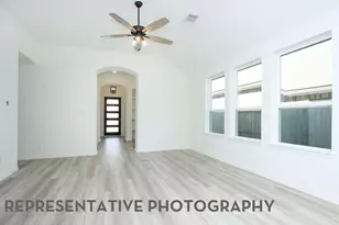 26335 Golden Pass Loop, Montgomery, TX 77316 - Photo 11