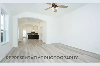 26335 Golden Pass Loop, Montgomery, TX 77316 - Photo 11