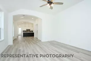 26335 Golden Pass Loop, Montgomery, TX 77316 - Photo 11