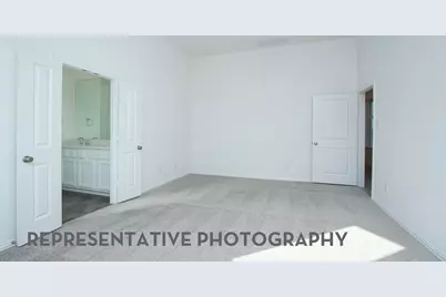 26335 Golden Pass Loop, Montgomery, TX 77316 - Photo 13