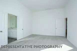 26335 Golden Pass Loop, Montgomery, TX 77316 - Photo 13