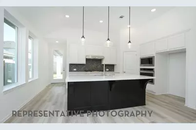 26335 Golden Pass Loop, Montgomery, TX 77316 - Photo 5