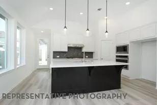 26335 Golden Pass Loop, Montgomery, TX 77316 - Photo 5