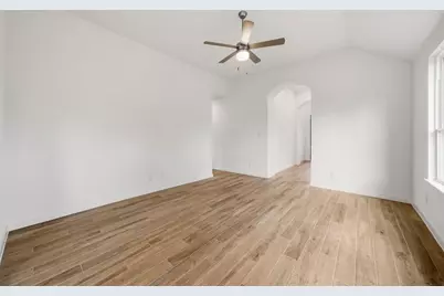 [Address not provided], Montgomery, TX 77316 - Photo 9