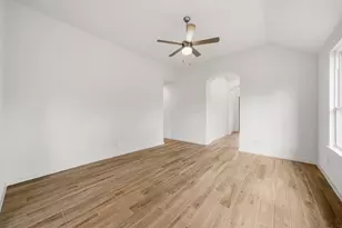 26335 Golden Pass Loop, Montgomery, TX 77316 - Photo 9