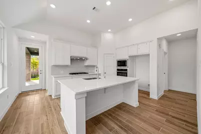 [Address not provided], Montgomery, TX 77316 - Photo 5