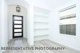 26335 Golden Pass Loop, Montgomery, TX 77316 - Photo 19