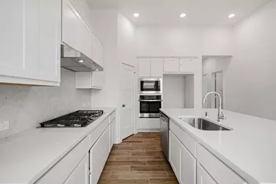 [Address not provided], Montgomery, TX 77316 - Photo 3
