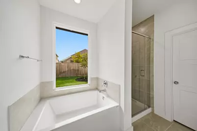 [Address not provided], Montgomery, TX 77316 - Photo 13