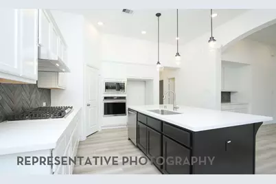 26335 Golden Pass Loop, Montgomery, TX 77316 - Photo 7