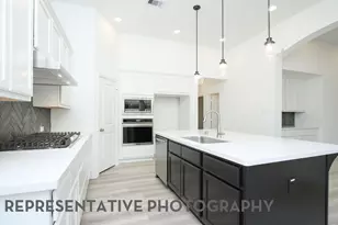 26335 Golden Pass Loop, Montgomery, TX 77316 - Photo 7