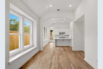 [Address not provided], Montgomery, TX 77316 - Photo 17