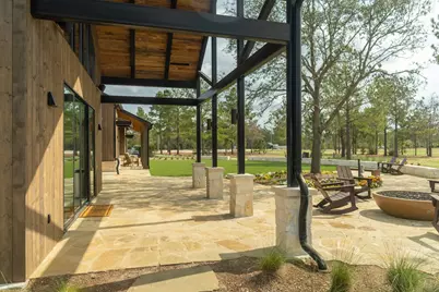 26335 Golden Pass Loop, Montgomery, TX 77316 - Photo 21