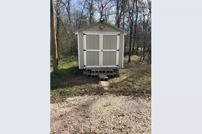 663 Jensen Drive, Cleveland, TX 77327 - Photo 5