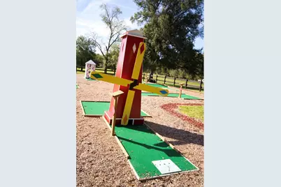 663 Jensen Drive, Cleveland, TX 77327 - Photo 11