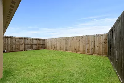 119 South Bend Court #B, Willis, TX 77378 - Photo 15