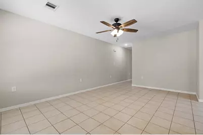 119 South Bend Court #B, Willis, TX 77378 - Photo 5