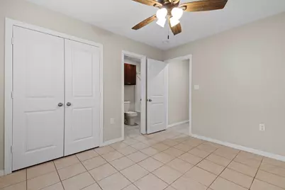 119 South Bend Court #B, Willis, TX 77378 - Photo 7