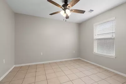 119 South Bend Court #B, Willis, TX 77378 - Photo 9