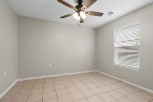 119 S Bend Ct, Willis, TX 77378 - Photo 9