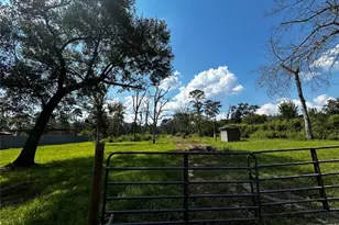 20435 Shady Ln, Crosby, TX 77532 - Photo 1