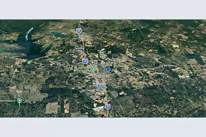 804 N 7th Street, Conroe, TX 77301 - Photo 5