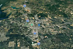 804 N 7th St, Conroe, TX 77301 - Photo 5