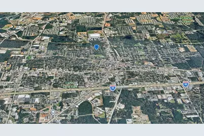 804 N 7th Street, Conroe, TX 77301 - Photo 3