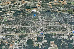 804 N 7th St, Conroe, TX 77301 - Photo 3