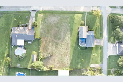 0 E Country Club Drive, Shoreacres, TX 77571 - Photo 3