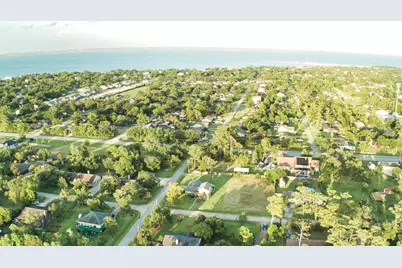 0 E Country Club Drive, Shoreacres, TX 77571 - Photo 5