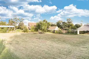 0 E Country Club Dr, Shoreacres, TX 77571 - Photo 1
