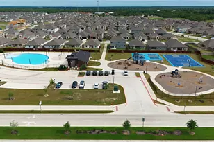 6160 Darlington Ave, College Station, TX 77845 - Photo 47
