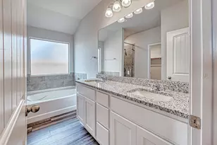 6160 Darlington Ave, College Station, TX 77845 - Photo 19