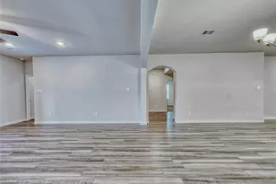 6160 Darlington Ave, College Station, TX 77845 - Photo 25