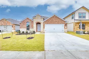 6160 Darlington Ave, College Station, TX 77845 - Photo 43