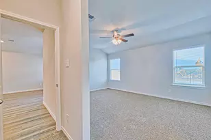 6160 Darlington Ave, College Station, TX 77845 - Photo 15
