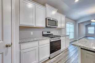 6160 Darlington Ave, College Station, TX 77845 - Photo 9