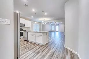 6160 Darlington Ave, College Station, TX 77845 - Photo 5