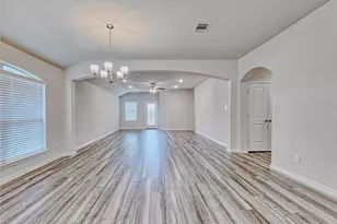 6160 Darlington Ave, College Station, TX 77845 - Photo 11