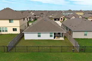 6160 Darlington Ave, College Station, TX 77845 - Photo 41
