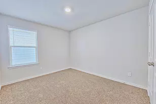 6160 Darlington Ave, College Station, TX 77845 - Photo 35