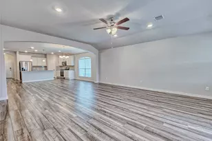 6160 Darlington Ave, College Station, TX 77845 - Photo 13