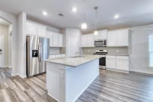 6160 Darlington Ave, College Station, TX 77845 - Photo 7