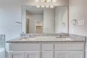 6160 Darlington Ave, College Station, TX 77845 - Photo 23