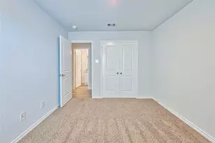6160 Darlington Ave, College Station, TX 77845 - Photo 29